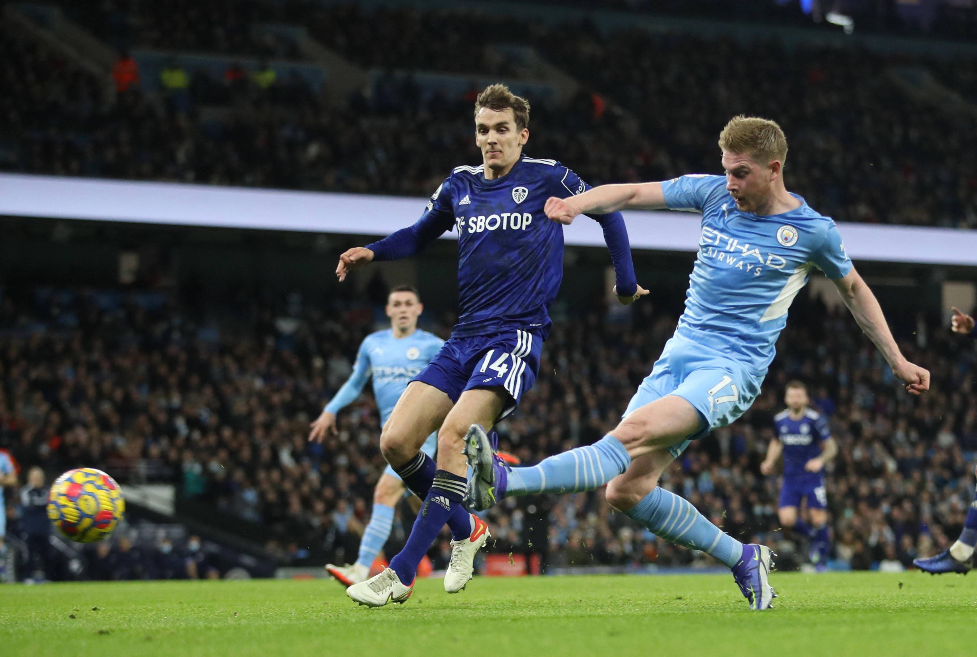 合迎来了一 合迎来了一