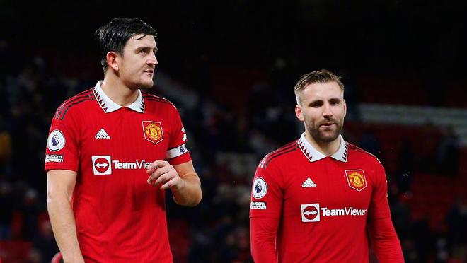 员经验和技 员经验和技