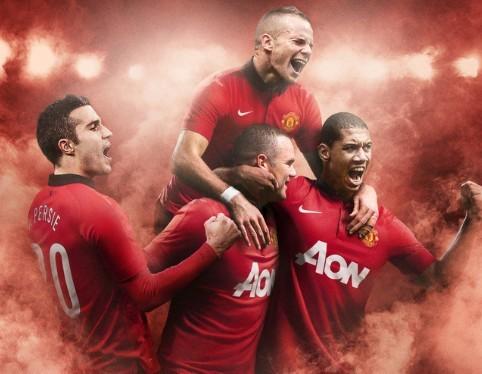 的模式日趋 的模式日趋