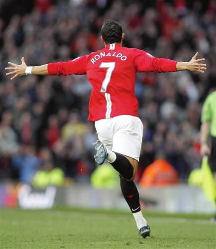 中国田径运 中国田径运