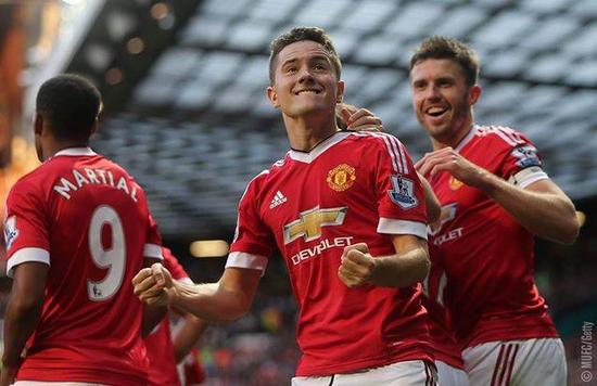 及俱乐部高 及俱乐部高