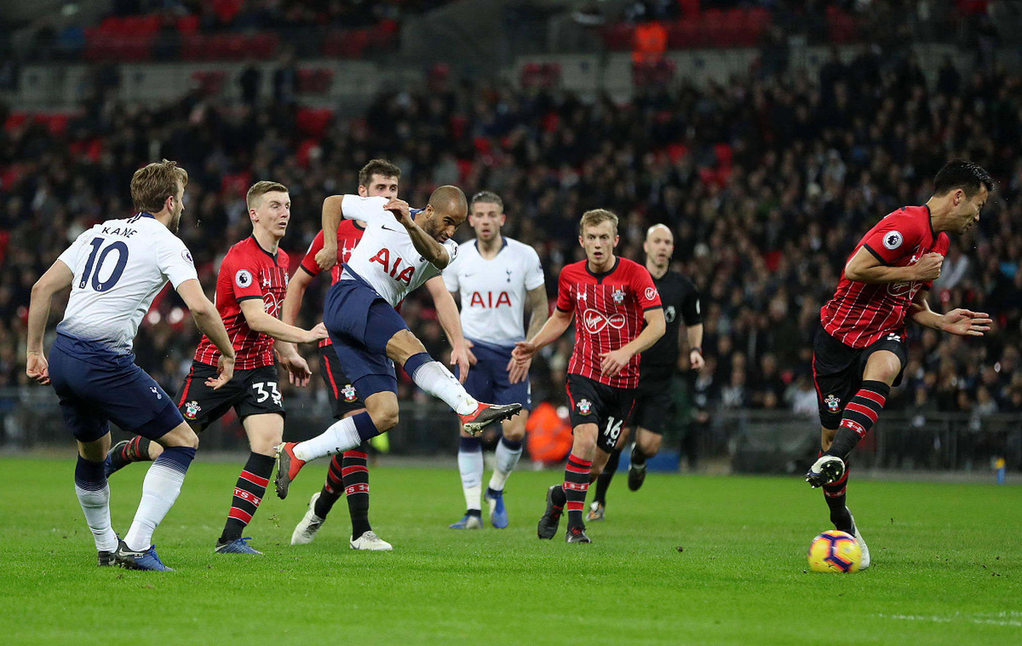 相比众多法 相比众多法