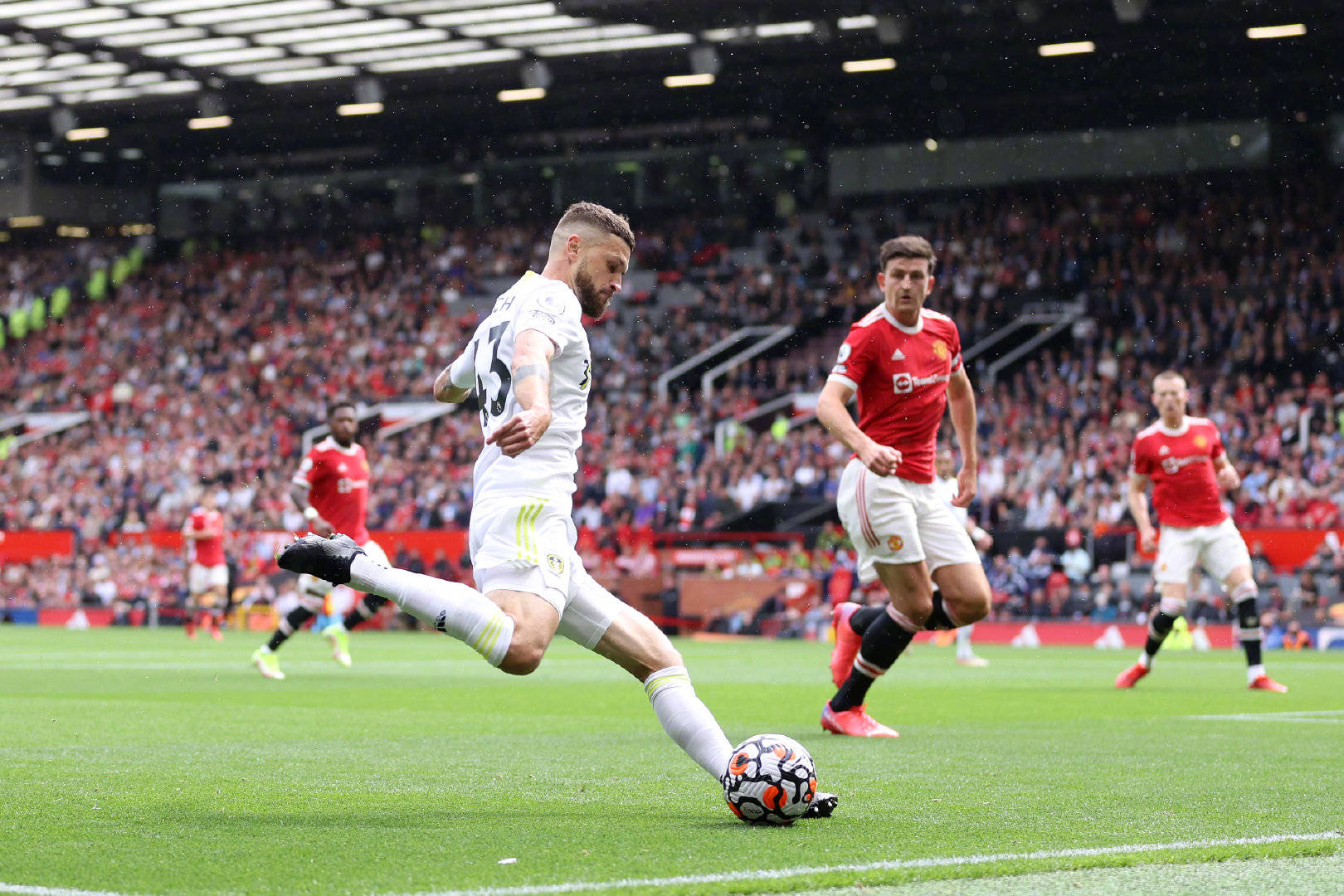 一些俱乐部 一些俱乐部