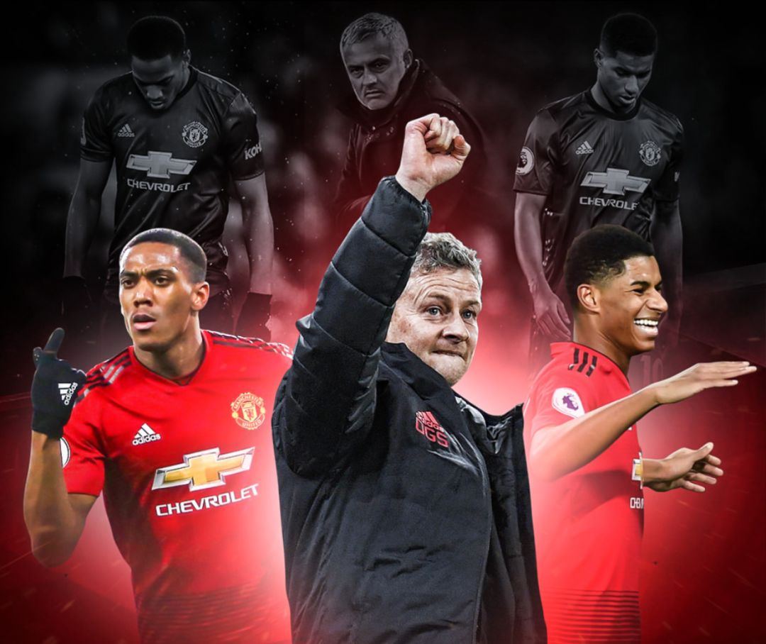 角的机会 角的机会