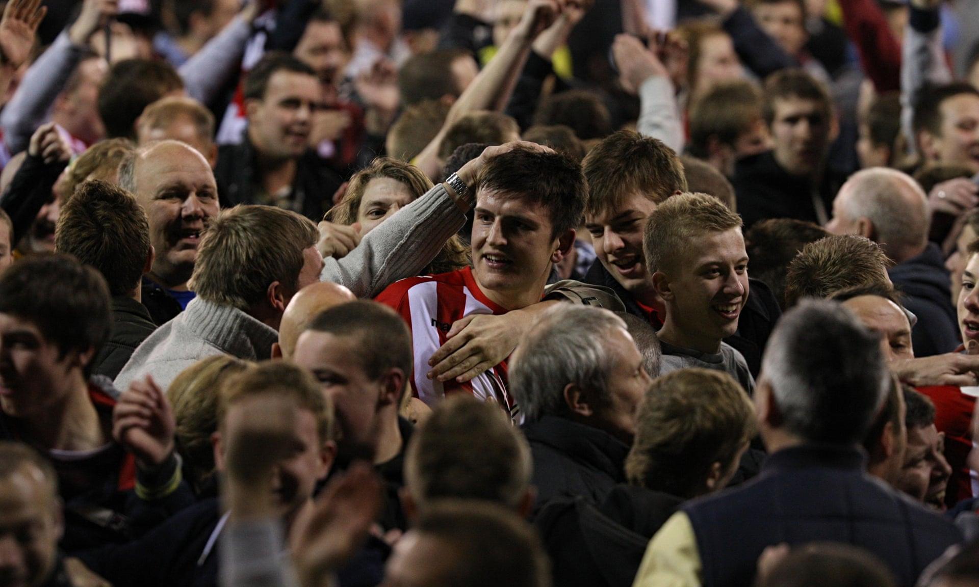 莫过于三家 莫过于三家