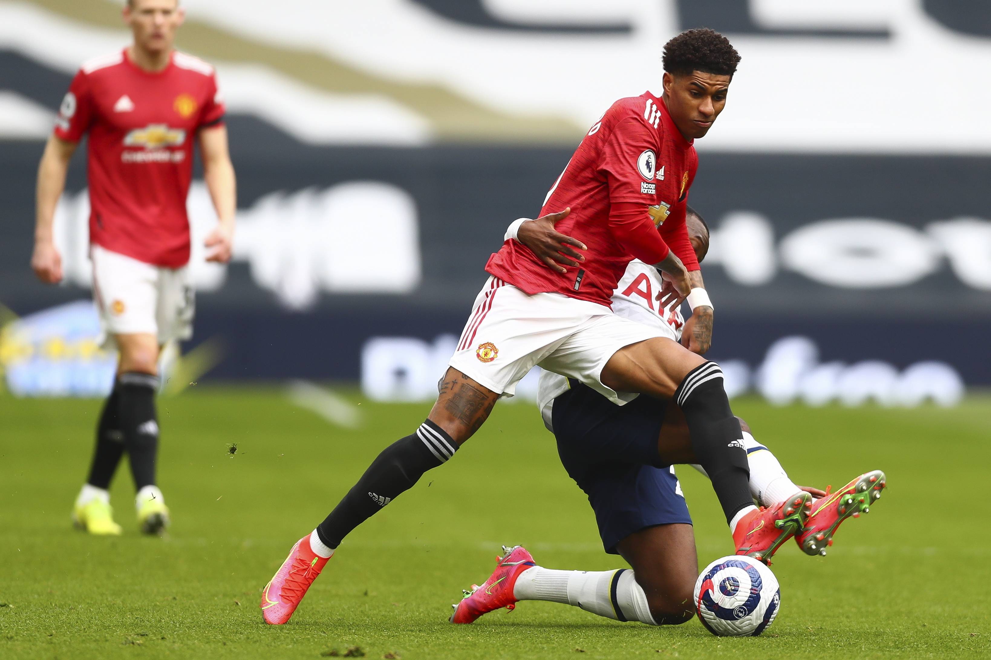 期的健康 期的健康