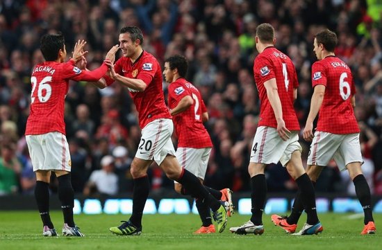 还不断丰富 还不断丰富