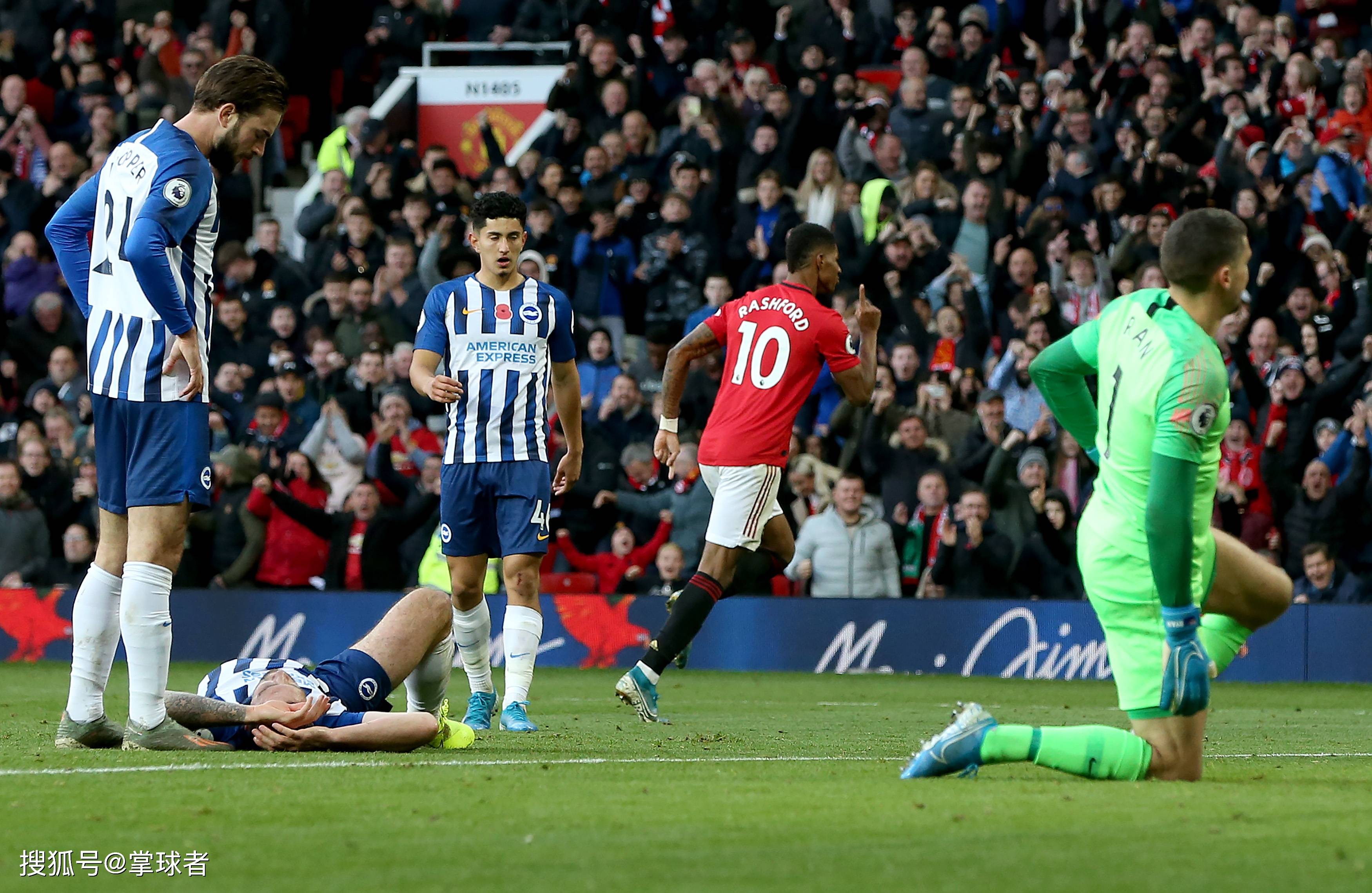 还不断丰富 还不断丰富