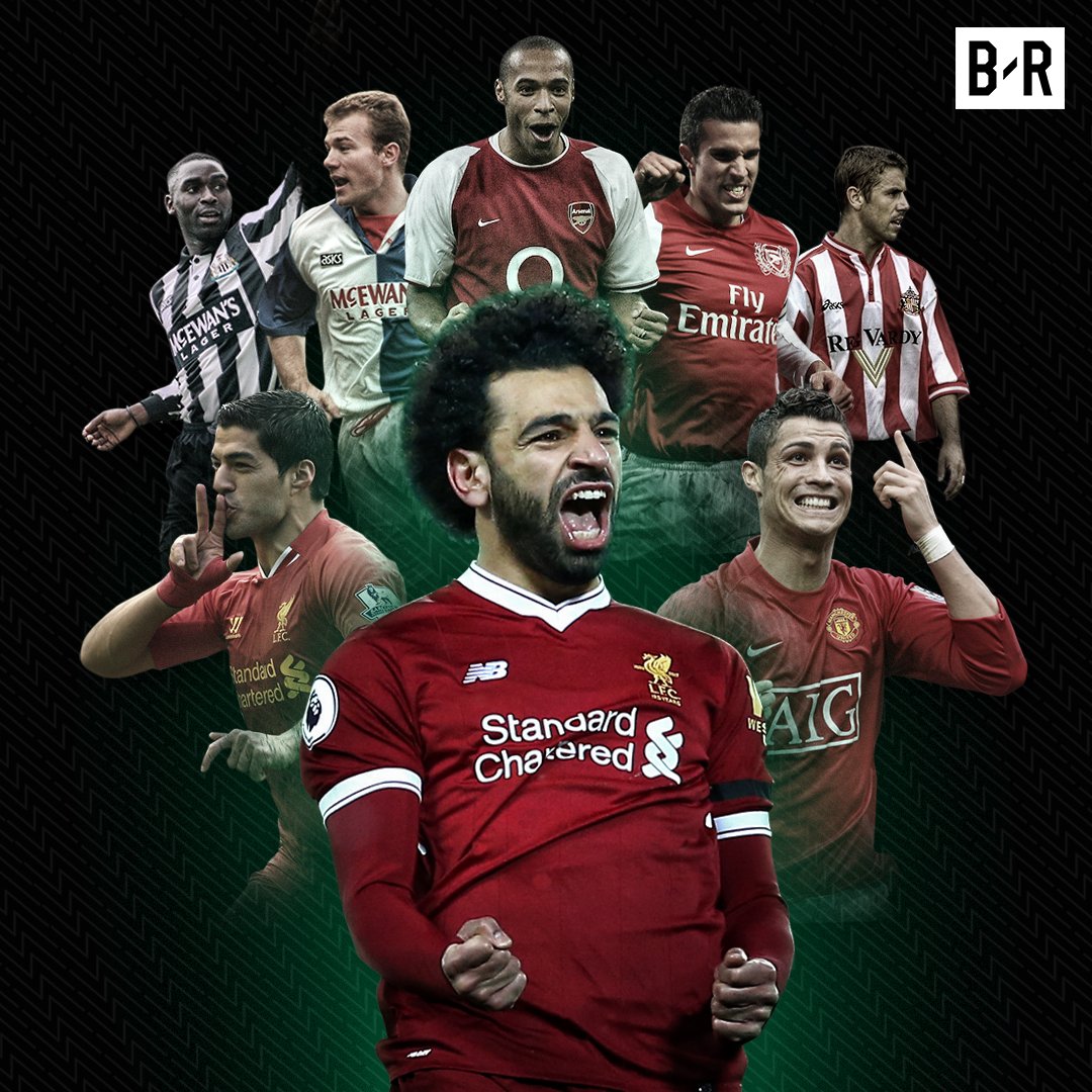 導致主教練 導致主教練