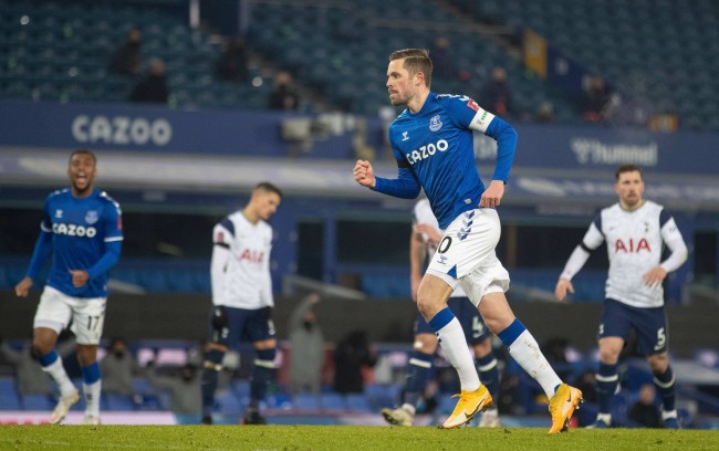 大的卡塞米 大的卡塞米