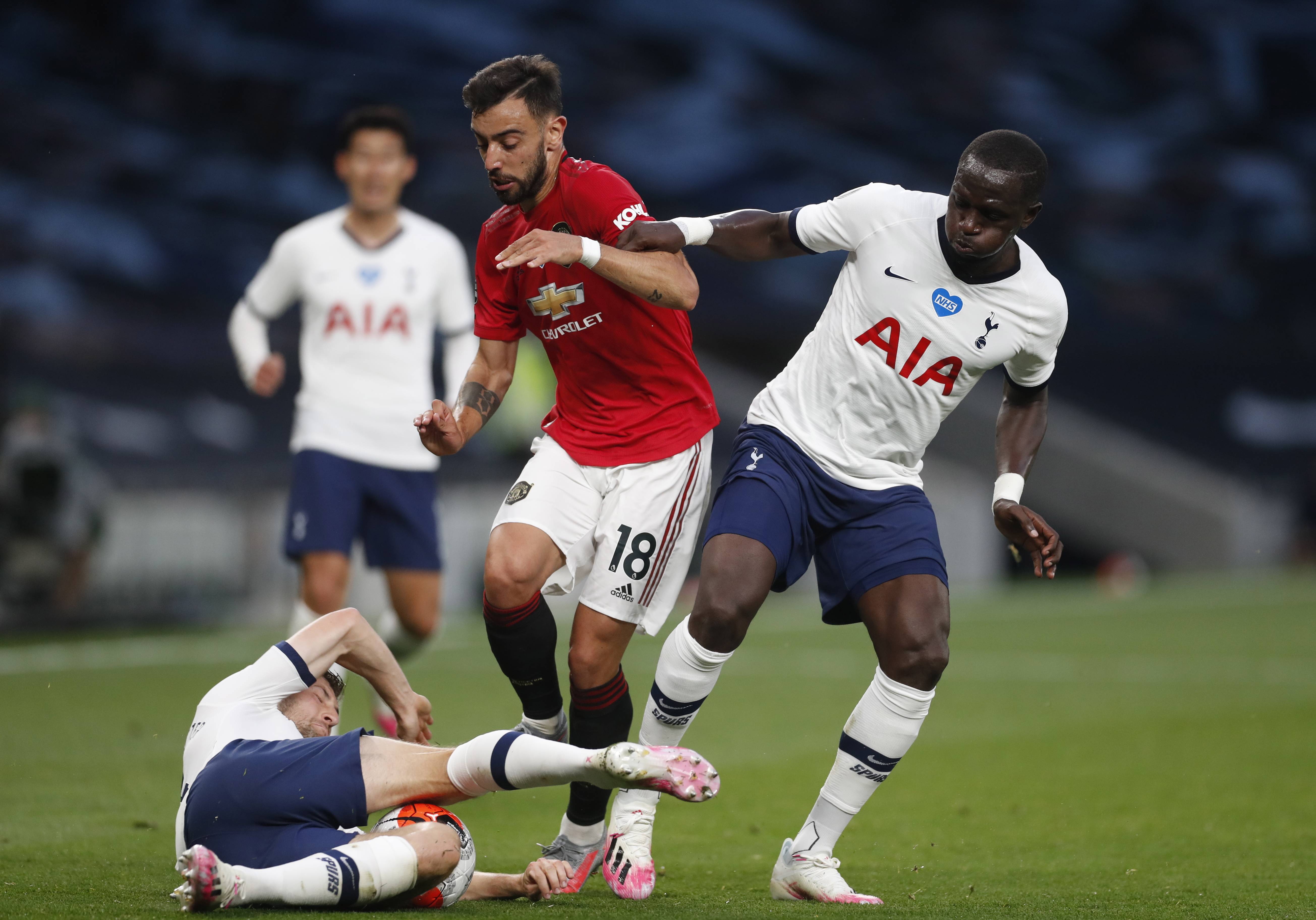 市场上最重 市场上最重