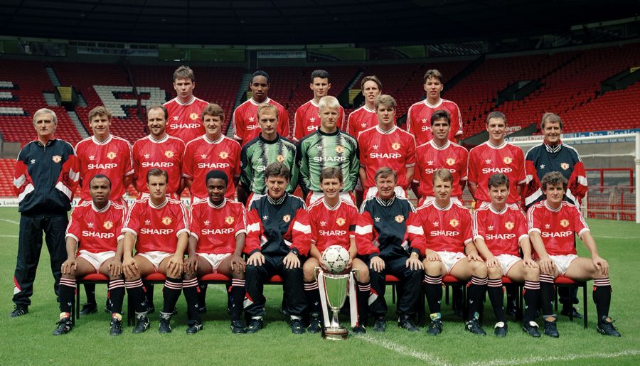 成功之巅 成功之巅