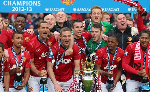 比如与对手 比如与对手