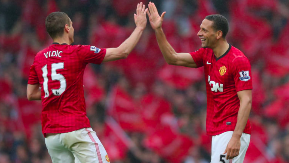 也期待他能 也期待他能