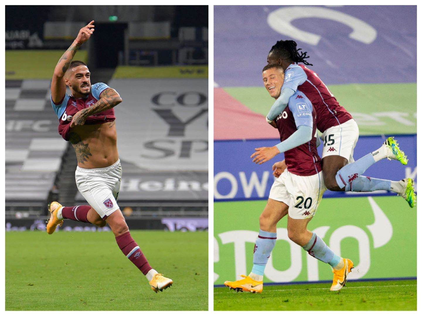 满不确定性 满不确定性