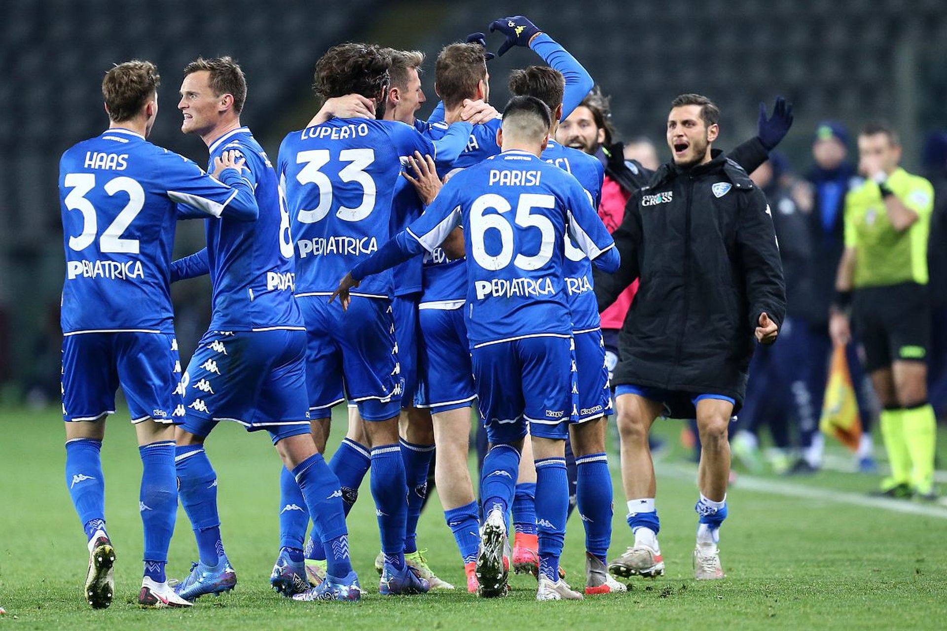 重要比赛中 重要比赛中